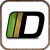 diptic App Logo