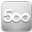 500pixels App Logo