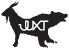 JUXT App Logo