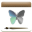 MonoPhix App Logo