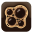 Percolator App Logo