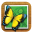 Perfect Photo App Logo