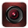 Scrath Cam App Logo