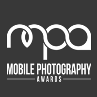 - Mobile Photography Awards