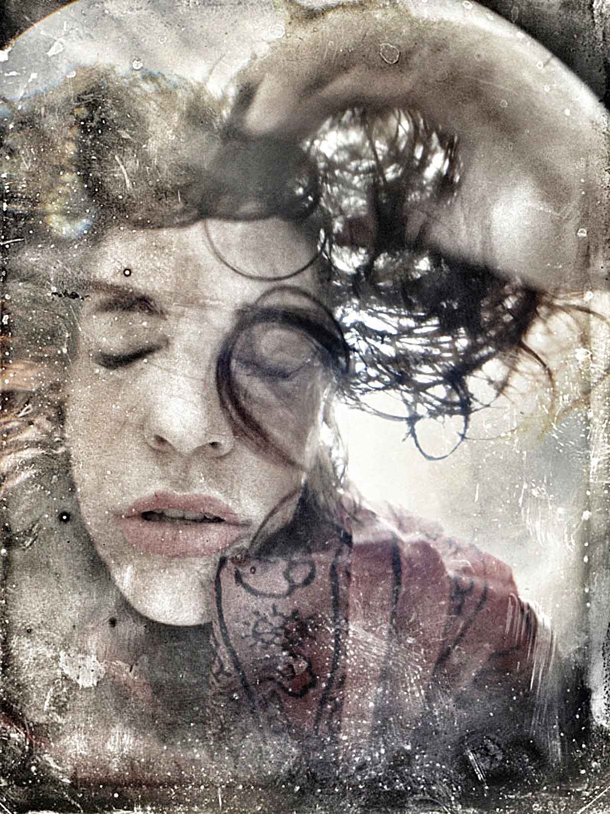 Robin Robertis