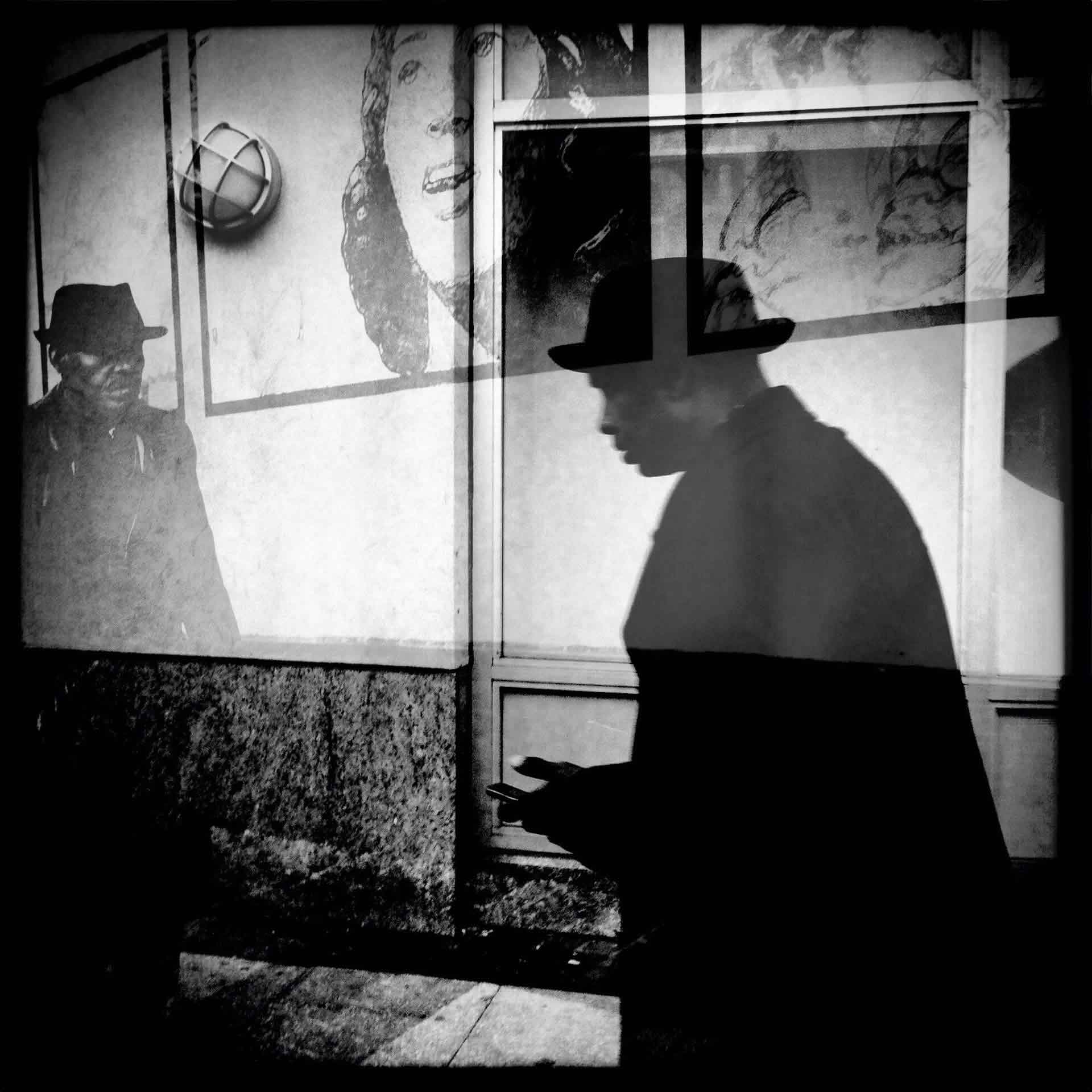 David Norbut