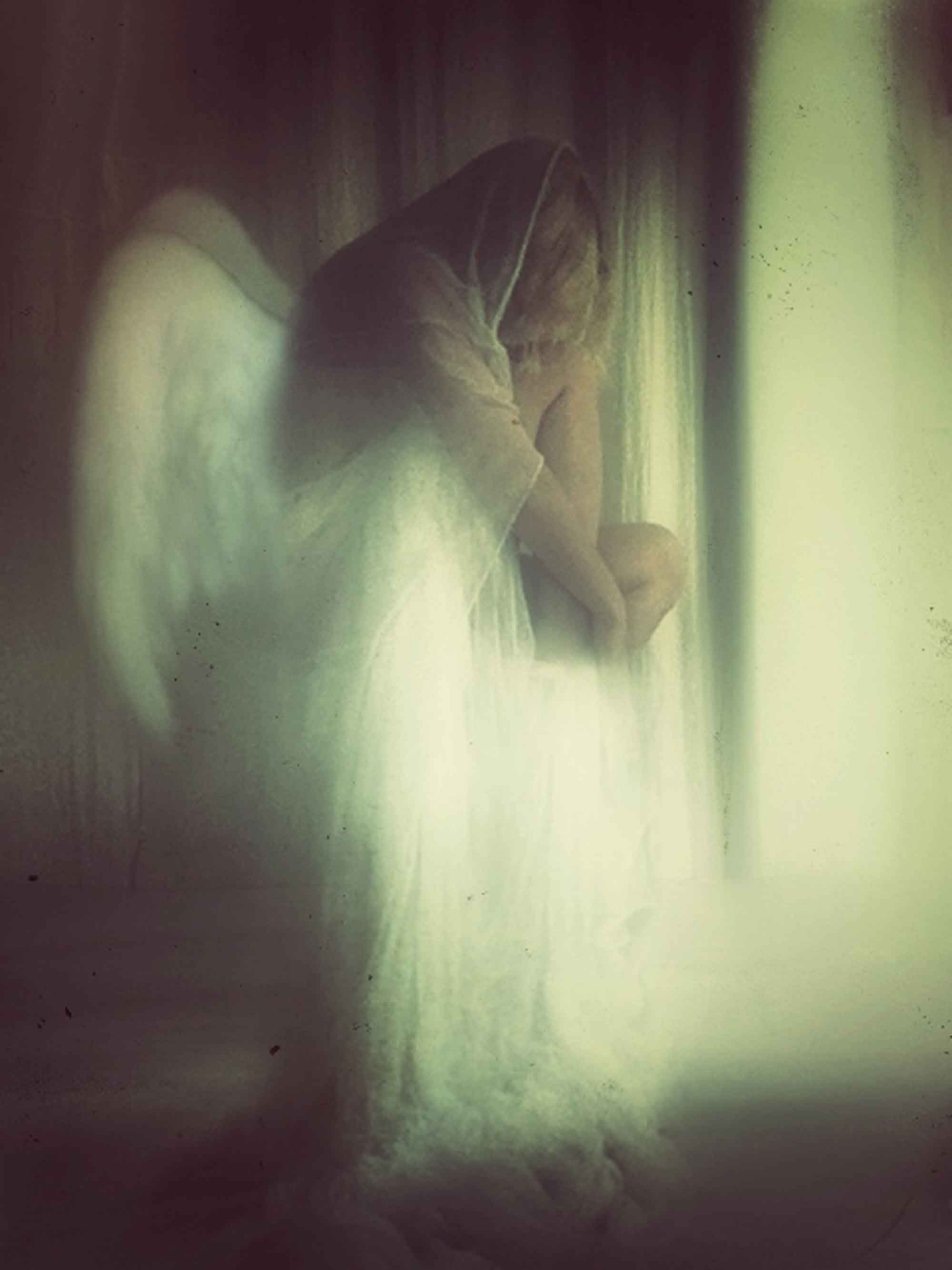 Aylin Argun