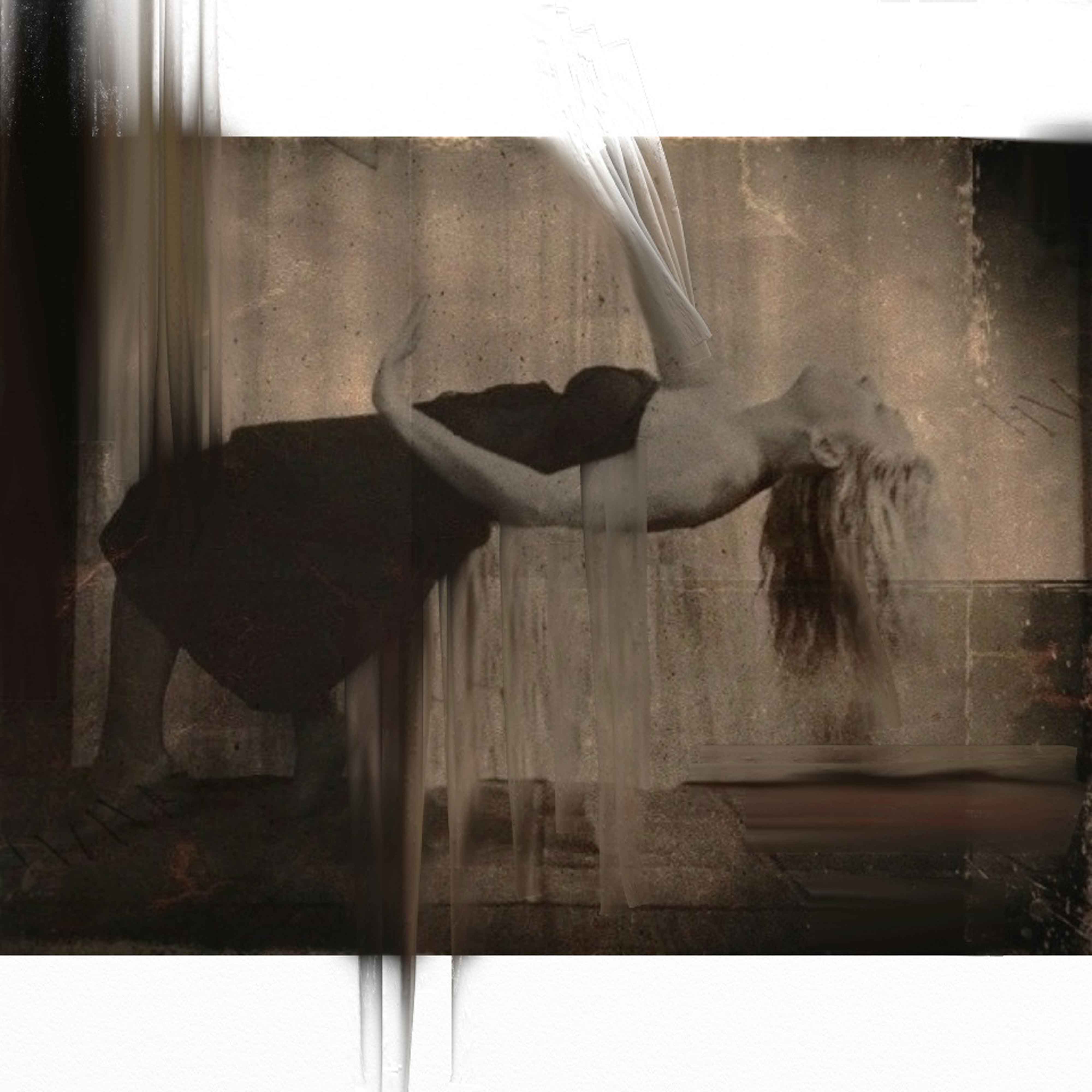 Aylin Argun