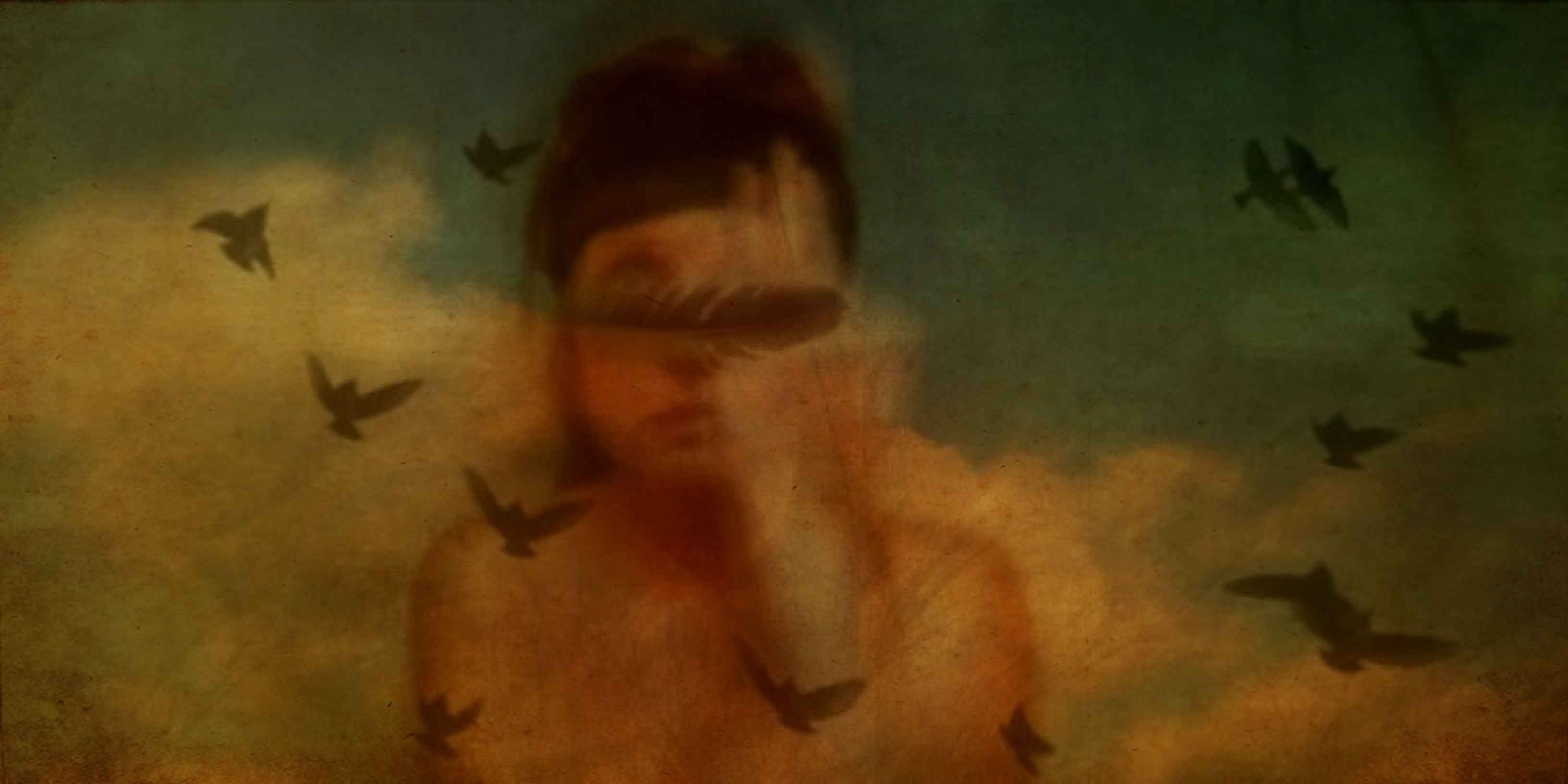 Brenda Moloney