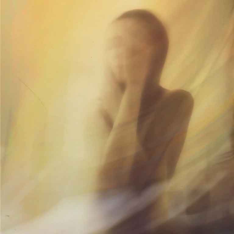 Brenda Moloney