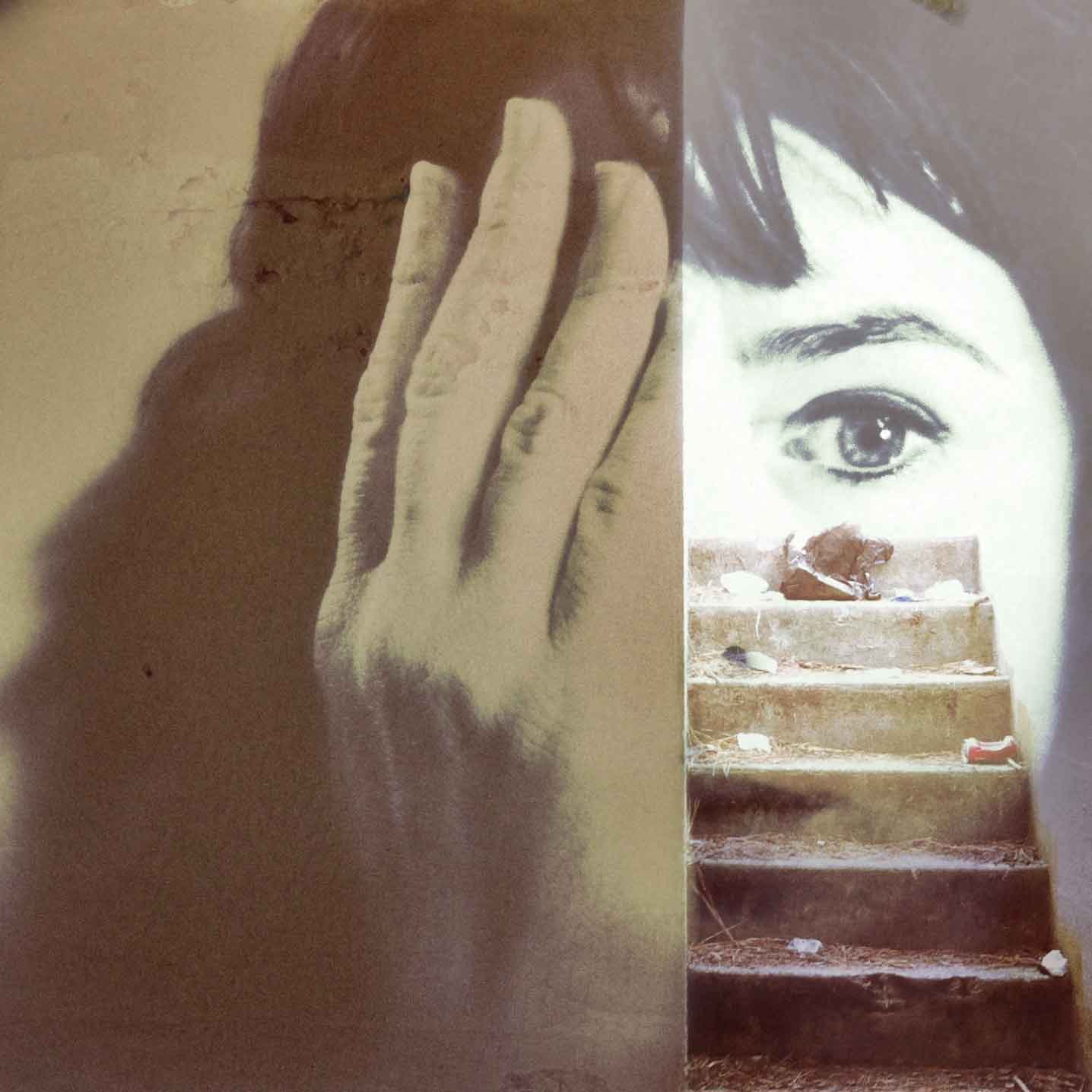 Karen McAlister