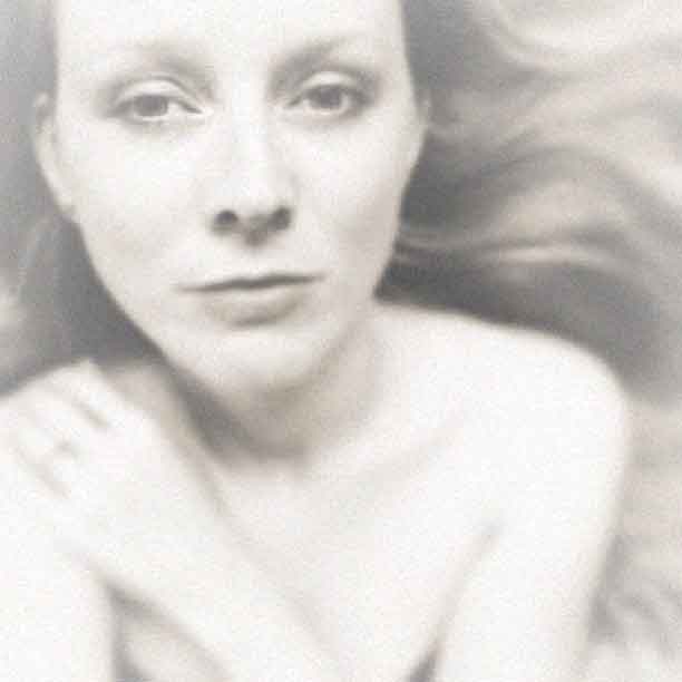 Susan Tuttle