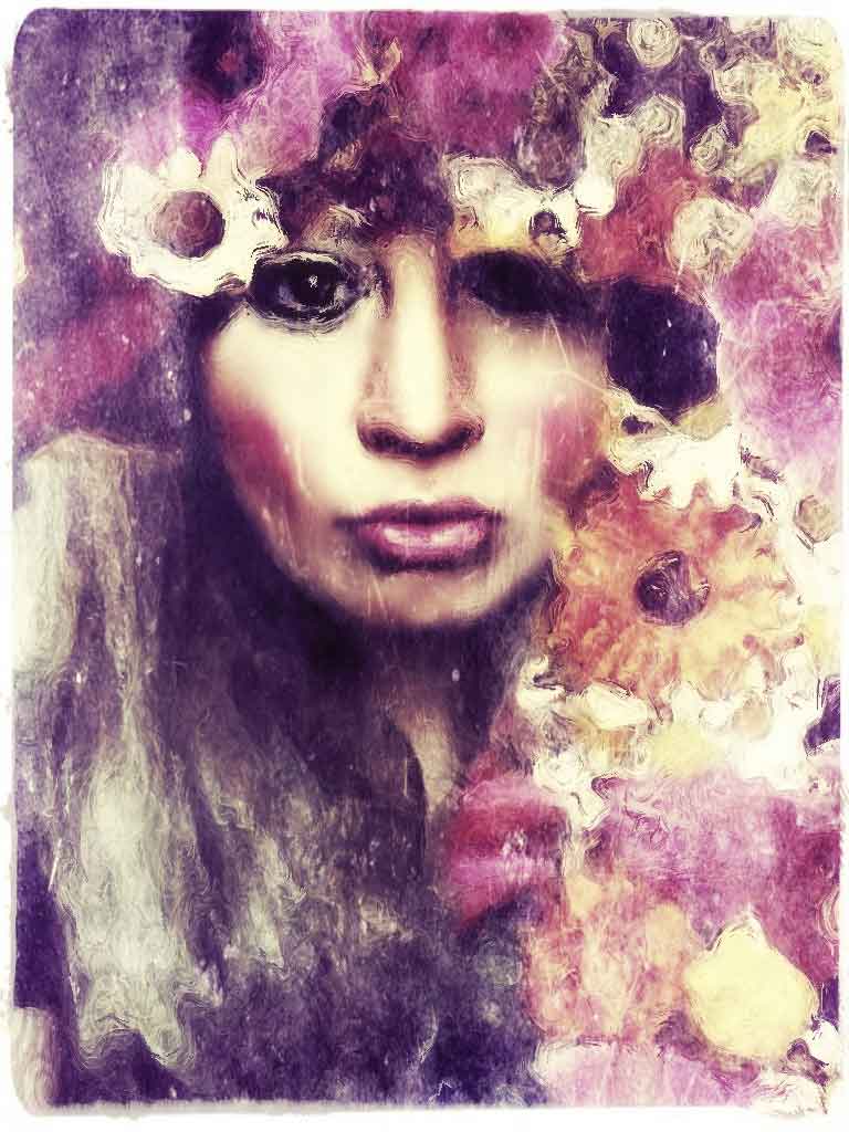 Jessy Menchaca