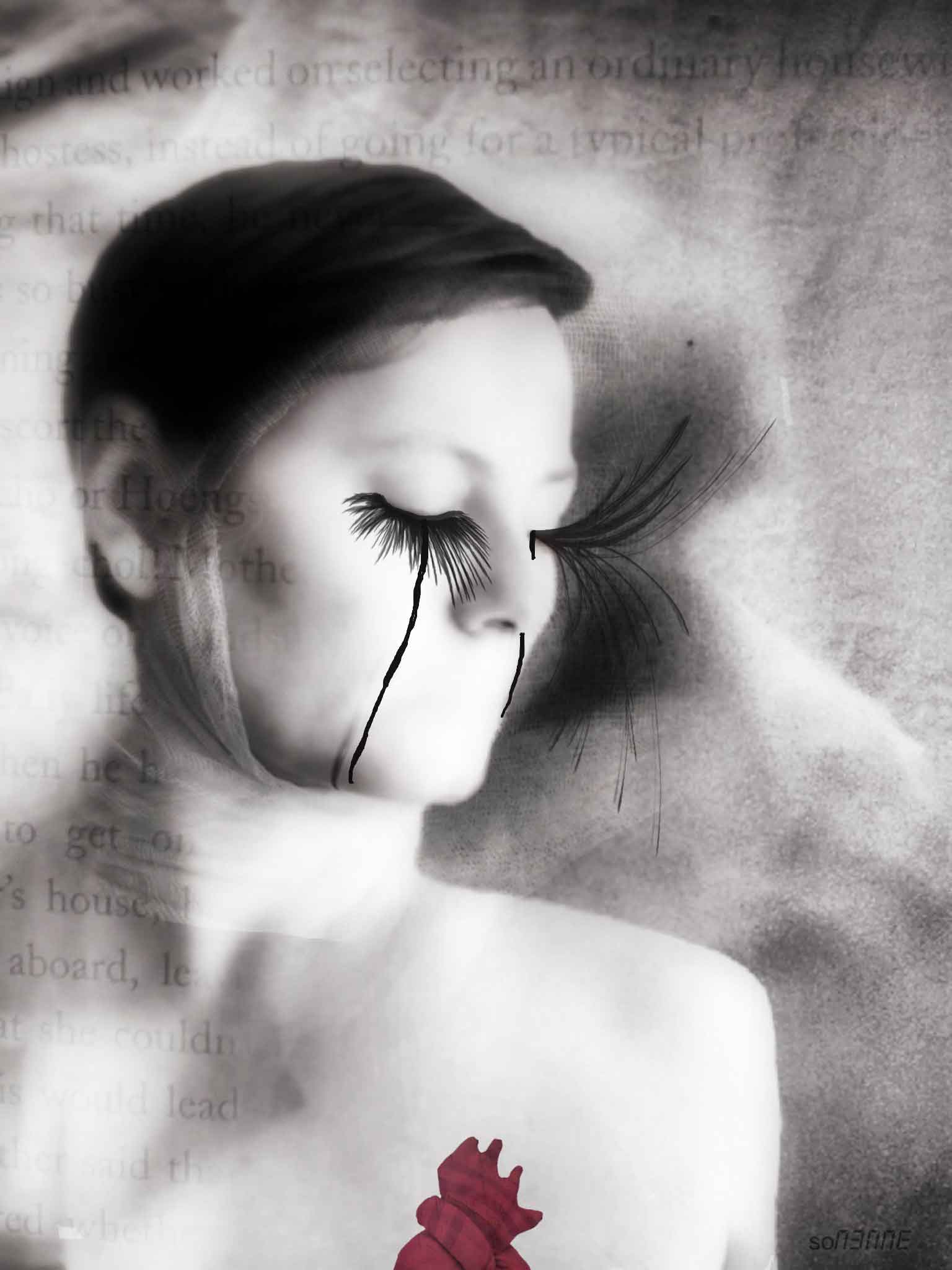 Lene Basma