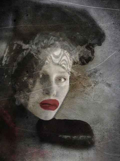 Lene Basma