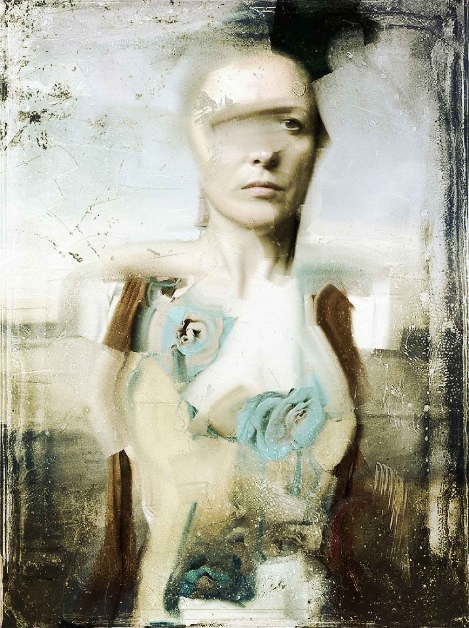 Helen Breznik