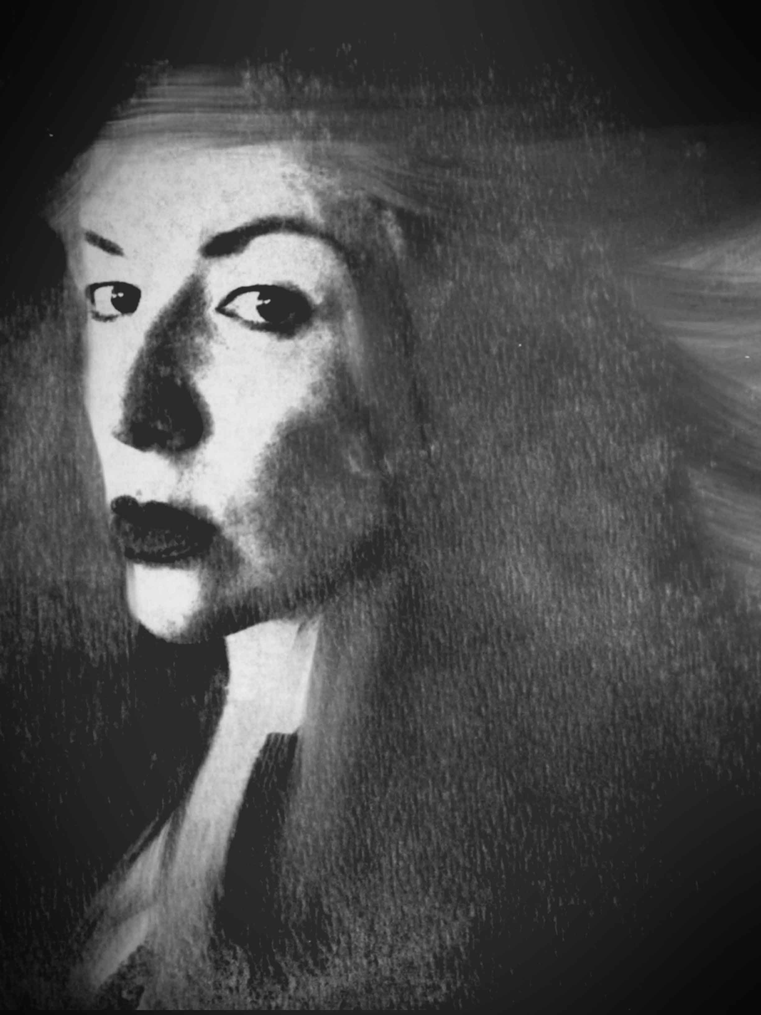 Jen Bracewell