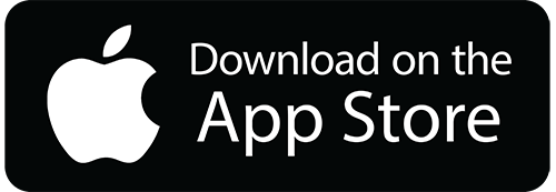 app-store-logo copy