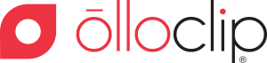 olloclip_logo_horizontal-behind