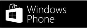 WindowsPhone
