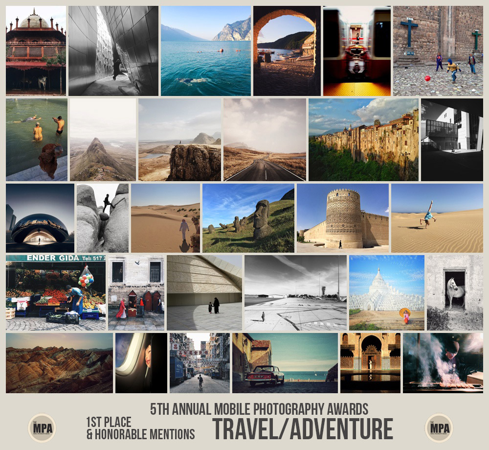 travelWebCover