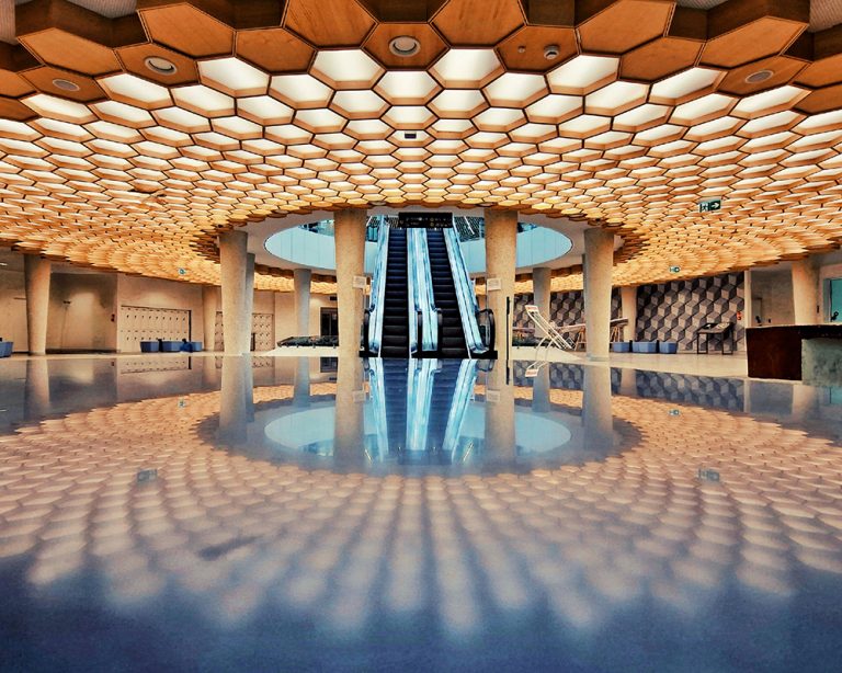 ARCHITECTURE | DESIGN | STILL LIFE WINNERS | 12TH ANNUAL MPA - Mobile ...