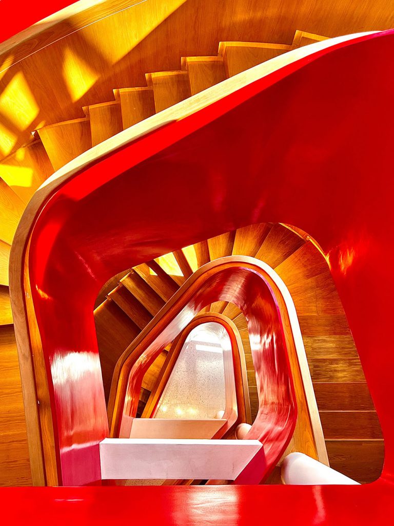 ARCHITECTURE | DESIGN | STILL LIFE WINNERS | 12TH ANNUAL MPA - Mobile ...