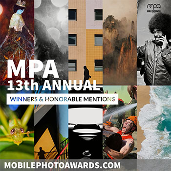 IPPAWARDS 12th Annual Winners Gallery